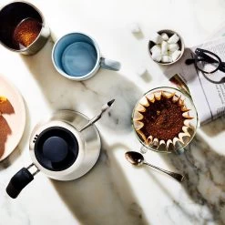 OXO Adjustable Temperature Gooseneck Electric Kettle -Barista Gear Shop on 8717100 11207100 9 2