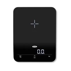 OXO 6 Lb. Precision Scale W/ Timer
