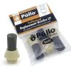 Pallo Coffee Tool Replacement Brush Bristles - Set Of 3 -Barista Gear Shop pallo br1