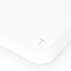 Acaia Pearl Scale - White -Barista Gear Shop pearl wht 4