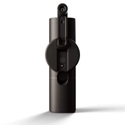 Pietro Pro Brewing Manual Coffee Grinder - Black -Barista Gear Shop pietro black 1 8b219cae 02ab 4139 adf2 bf43deca9b51