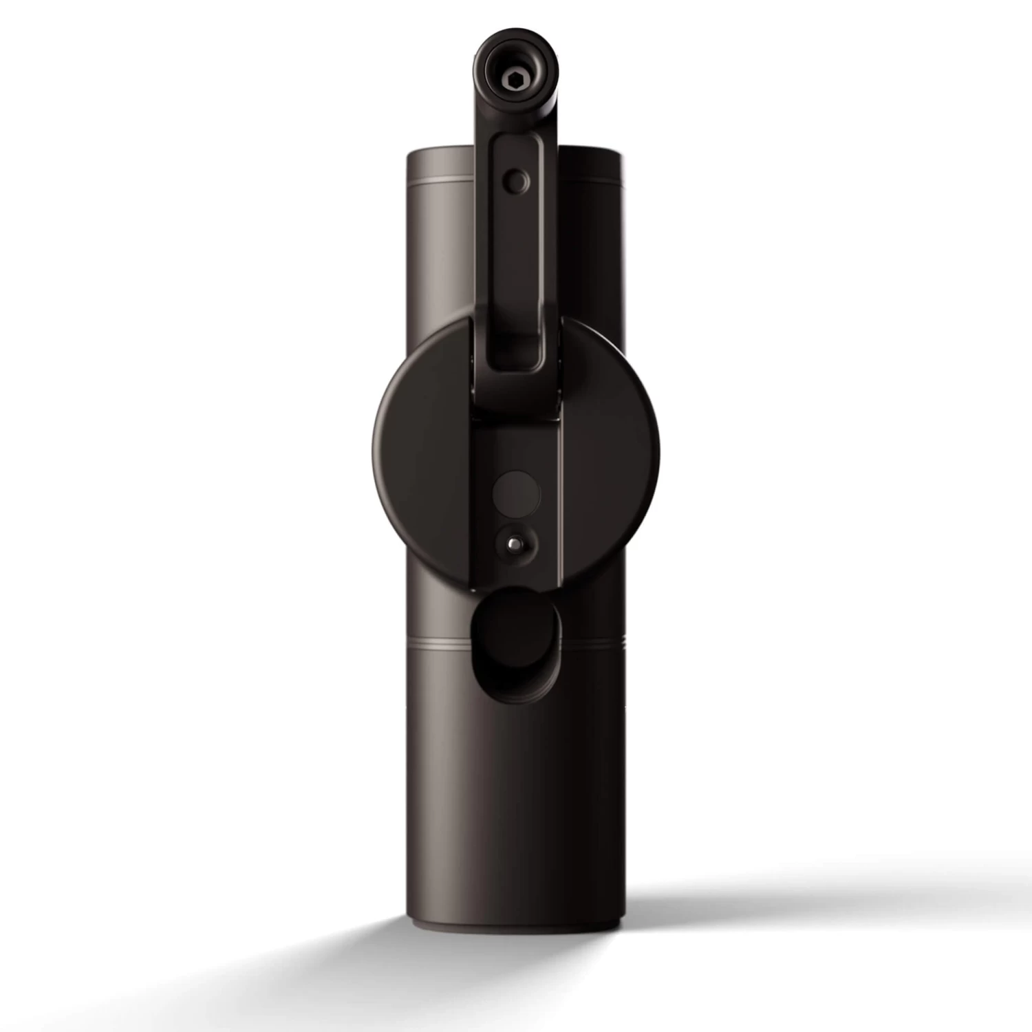 USED Pietro Manual Coffee Grinder - Black 5 USED Pietro Manual Coffee Grinder - Black - Image 3