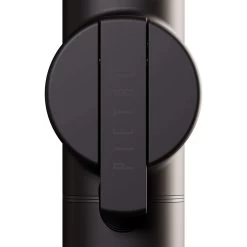 Pietro Manual Coffee Grinder - Black -Barista Gear Shop pietro black 4