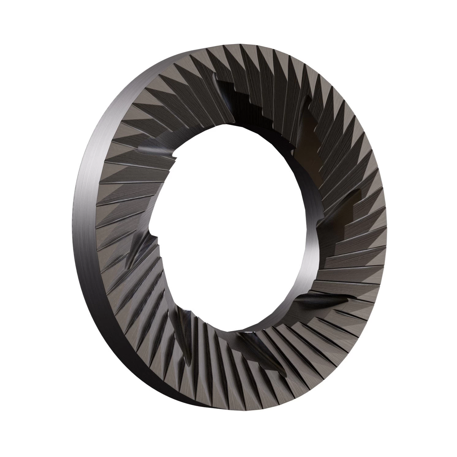 USED Pietro Manual Coffee Grinder - Black 12 USED Pietro Manual Coffee Grinder - Black - Image 10