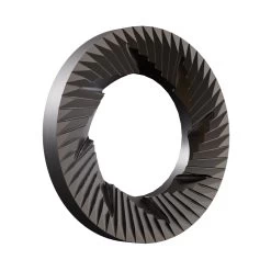 Pietro Manual Coffee Grinder - Green -Barista Gear Shop pietro multi dark t burrs c9383685 3e0e 49f2 b9ab dddb4b732c9c