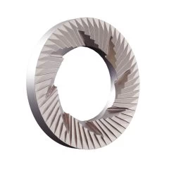 Pietro Manual Coffee Grinder - White -Barista Gear Shop pietro multi purpose burrs f23a2d7b fe77 4513 8e4c 1110b9b269e6