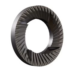 Pietro Pro Brewing Manual Coffee Grinder - Silver 19 Pietro Pro Brewing Manual Coffee Grinder - Silver -Barista Gear Shop pietro pro dark t burrs b91a4e5b 1a26 4c12 8398 179e710dea21