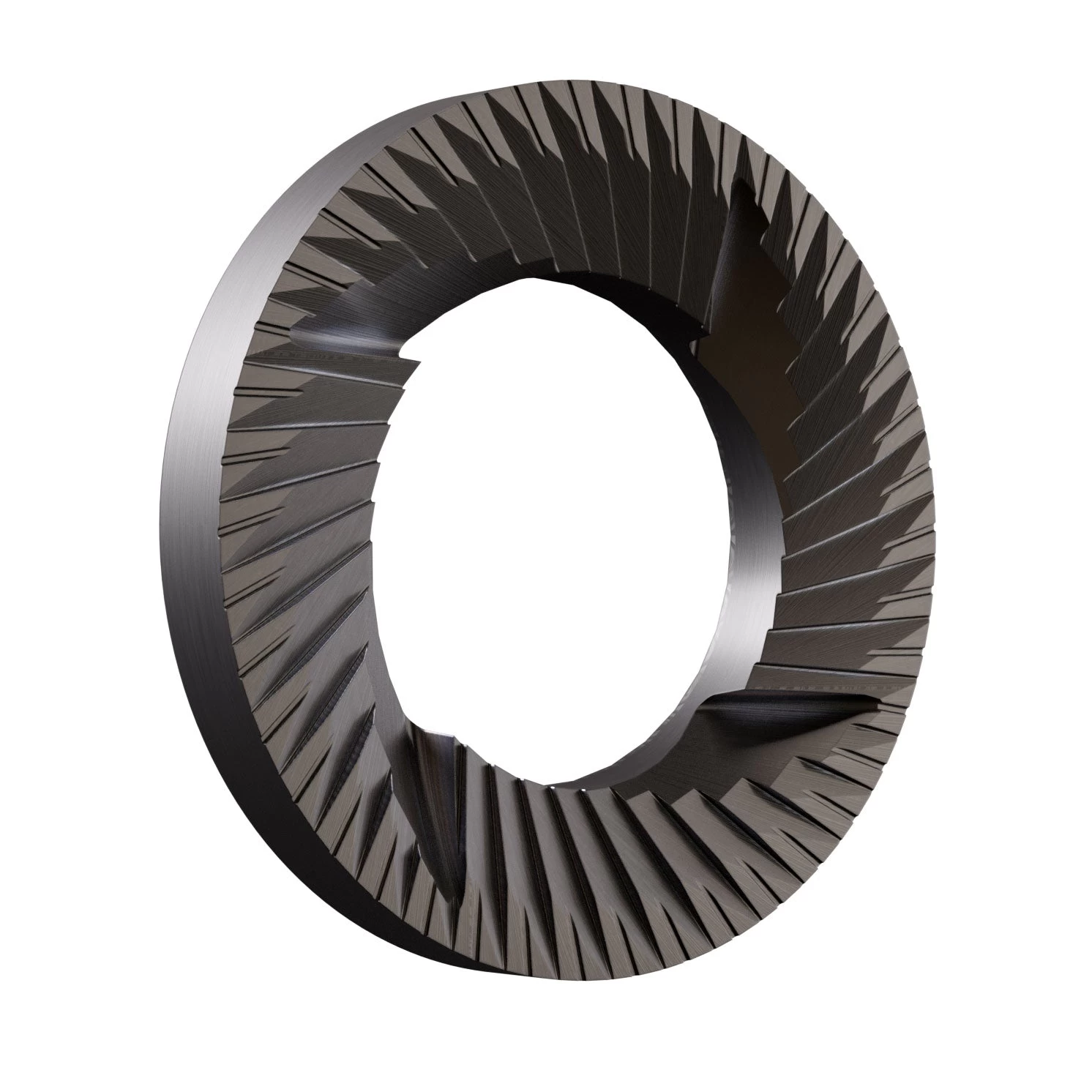 Pietro Pro Brewing Manual Coffee Grinder - Silver 11 Pietro Pro Brewing Manual Coffee Grinder - Silver - Image 9