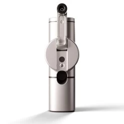 Barista Gear Shop -Barista Gear Shop pietro silver 1