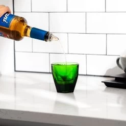 Plastic Pour Spouts - 12pk -Barista Gear Shop pour spout life 2