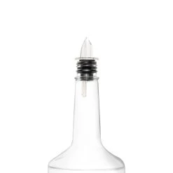 Plastic Pour Spouts - 12pk