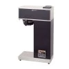 BUNN® BUNN VPR-APS Pour Over Airpot Coffee Brewer -Barista Gear Shop pourover aps 33200.0010