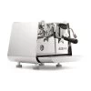 Victoria Arduino E1 Prima Espresso Machine - Stainless Steel -Barista Gear Shop prima stainless hero