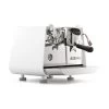 Victoria Arduino E1 Prima Direct Connect Espresso Machine - Matte White -Barista Gear Shop prima white hero 403c9629 1ad0 4371 a0f6 5a6e02cd026e