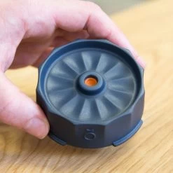 Prismo AeroPress Attachment -Barista Gear Shop prismo2