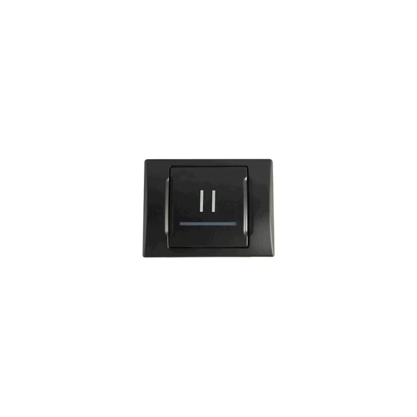 Rancilio 'Classe 7' S Brew Switch 3 Rancilio 'Classe 7' S Brew Switch