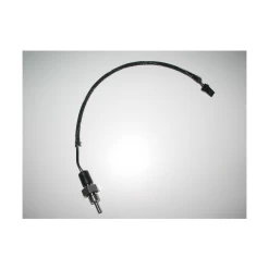 Rancilio Xcelsius Temperature Sensor Probe (Special Order Item)