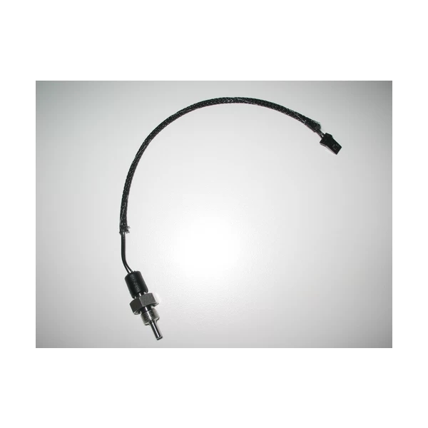 Rancilio Xcelsius Temperature Sensor Probe (Special Order Item) 3 Rancilio Xcelsius Temperature Sensor Probe (Special Order Item)