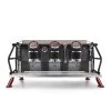 Sanremo Café Racer Naked 3 Group Volumetric Espresso Machine - Black/Red 2 Sanremo Café Racer Naked 3 Group Volumetric Espresso Machine - Black/Red -Barista Gear Shop racer naked 3gr blk red frt c259a28e f013 4de7 8595 91c26e65504b