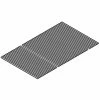 Rancilio Cup Warmer Grate Mat (Special Order Item) 2 Rancilio Cup Warmer Grate Mat (Special Order Item) -Barista Gear Shop rancilio cup warmer grate fb716085 773d 4a55 88a6 a89ef301a7e6
