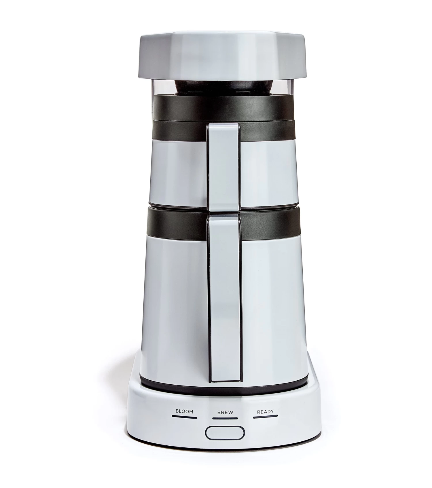 Ratio Six Coffee Maker - White 4 Ratio Six Coffee Maker - White - Image 2