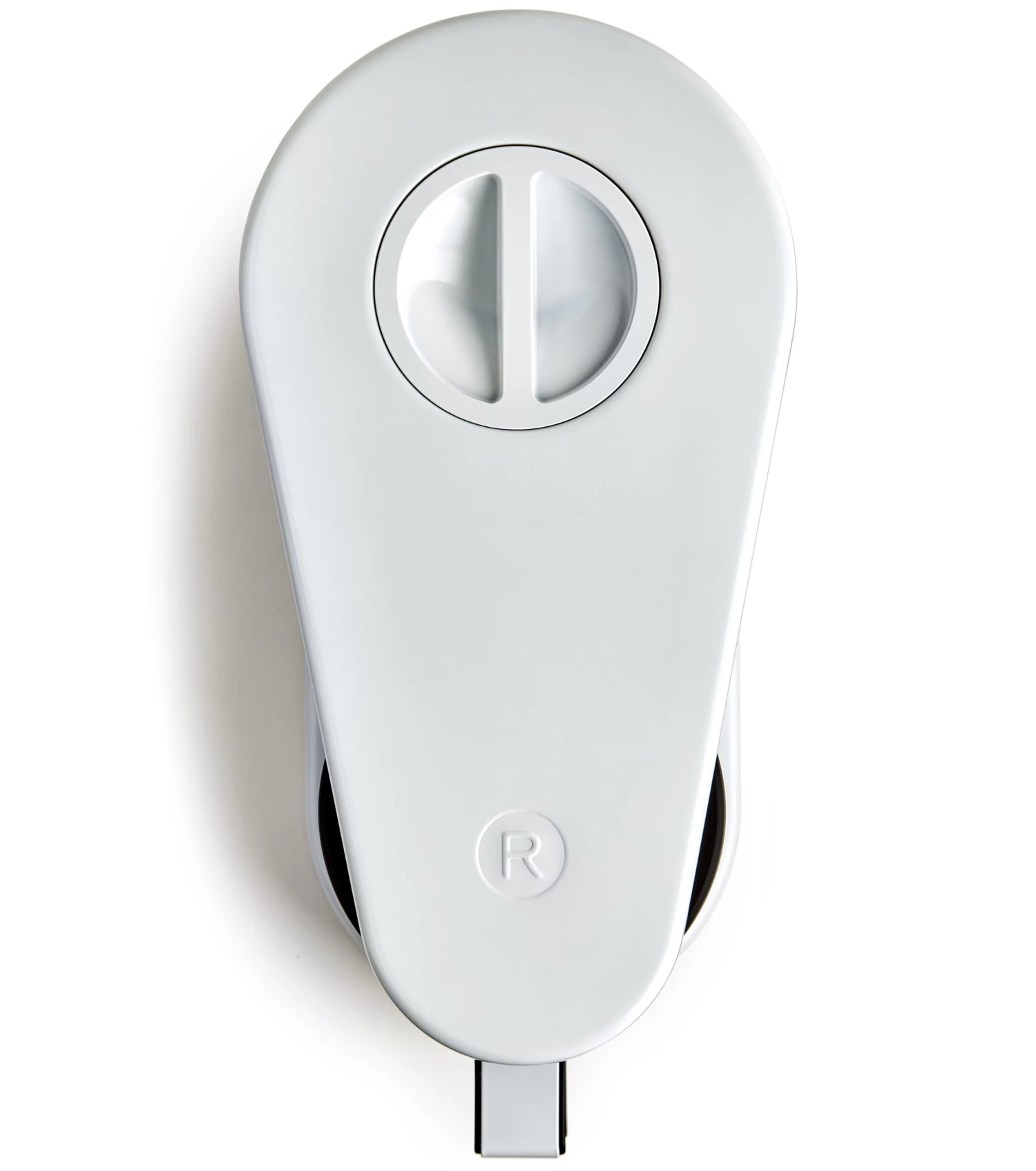 Ratio Six Coffee Maker - White 6 Ratio Six Coffee Maker - White - Image 4