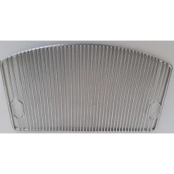 Rancilio Egro Drip Tray Grid (Special Order Item)