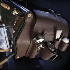 Sanremo Café Racer Renegade 2 Group Volumetric Espresso Machine -Barista Gear Shop renegade 3gr detail