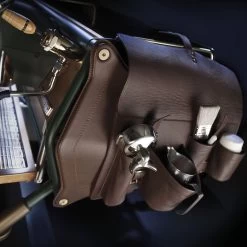 Sanremo Café Racer Renegade 3 Group Volumetric Espresso Machine -Barista Gear Shop renegade 3gr detail 8c687ccf 6448 4537 8cae 99eb90b1fceb