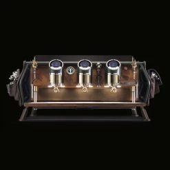 Sanremo Café Racer Renegade 2 Group Volumetric Espresso Machine -Barista Gear Shop renegade 3gr lifestyle