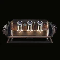 Sanremo Café Racer Renegade 3 Group Volumetric Espresso Machine -Barista Gear Shop renegade 3gr lifestyle 875db1ef 12ba 476c b62e 232d2fea54ad