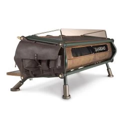 Sanremo Café Racer Renegade 3 Group Volumetric Espresso Machine -Barista Gear Shop renegade 3gr qtrbck 32703d6d a451 410b 8088 fe210cb85059