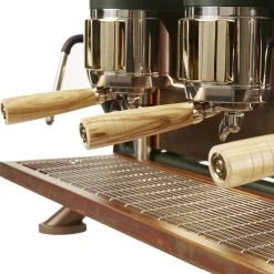 Sanremo Café Racer Renegade 3 Group Volumetric Espresso Machine -Barista Gear Shop renegade groups cbddfdbc 72cd 4eaa a695 0462d91bdb49