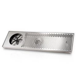 Espresso Parts Café Starter Kit -Barista Gear Shop rinser long hero 1 700x 6640150d 6ad5 4f42 be9d 46b13453d7c5