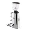 Mazzer Robur S Electronic Commercial Espresso Grinder - Aluminum -Barista Gear Shop robur s e aluminum qtrback 257cffdb d141 4e76 a1d9 1bbbd6839d79