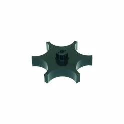 Nuova Simonelli MDX Grinder Middle Doser Star