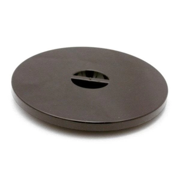 Nuova Simonelli MDX Grinder Hopper Lid 3 Nuova Simonelli MDX Grinder Hopper Lid