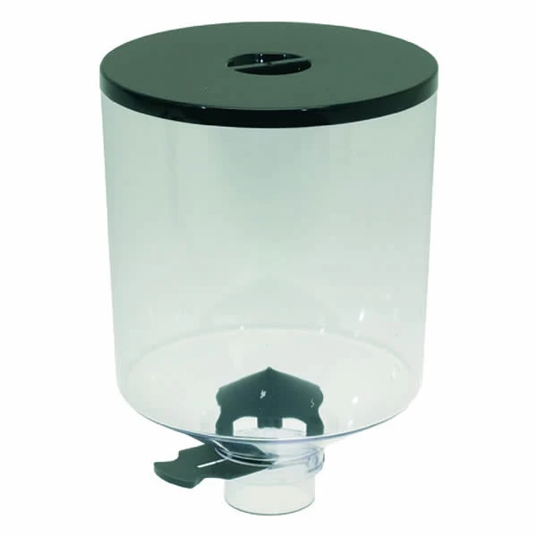 Nuova Simonelli MDX Hopper 3 Nuova Simonelli MDX Hopper