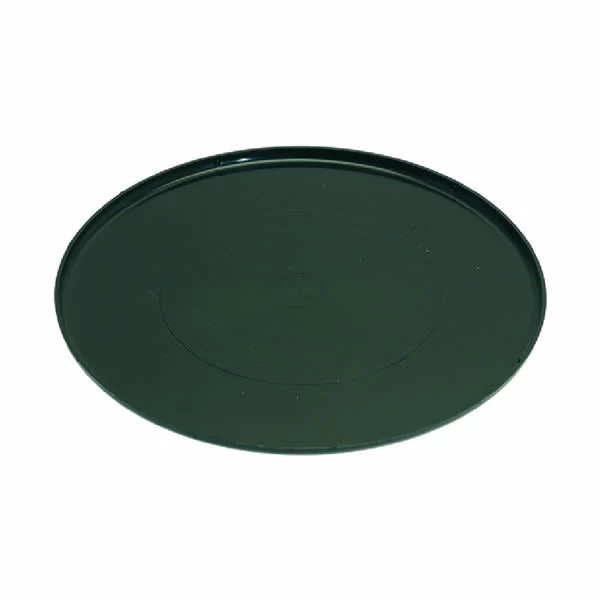 Nuova Simonelli MDX Grounds Tray 3 Nuova Simonelli MDX Grounds Tray