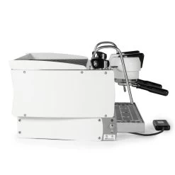 Barista Gear Shop -Barista Gear Shop s200 side white d20afbc6 c448 4b45 afb9 0bac3d4a230a