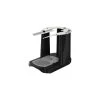 Fetco Single Serving Station (For L4S-15 & L4S-20 Luxus Dispensers) 1 Fetco Single Serving Station (For L4S-15 & L4S-20 Luxus Dispensers) -Barista Gear Shop s4s 15 1 stand left facing gray drip tray hi res 1dcdb12e 414c 48d7 bc21 6ccccd37610d