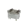 Power Relay -Barista Gear Shop s 1050 55e35ebb f646 4832 ba84 5e6b53c2030d