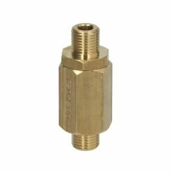 Nuova Simonelli Expansion Valve Complete