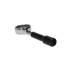 Nuova Simonelli Bottomless Portafilter -Barista Gear Shop s 427b.3 24d007d5 cea5 4349 8b12 c7a747b6c393