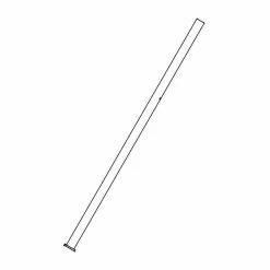 Nuova Simonelli PTFE Heat Exchanger Tube (Special Order Item)