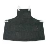 Machinist Apron - Denim Blue -Barista Gear Shop sa stateapron 01 219e6a2c 72a6 446b 9dd3 1b433bb816c5