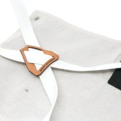 Machinist Apron - Denim Blue -Barista Gear Shop sa stateapron 02 1cb187a2 ee26 4127 836f c4b436a6a36f