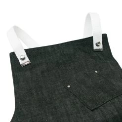 Machinist Apron - Denim Blue -Barista Gear Shop sa stateapron 03 8396b2f7 f638 48ea 9dff 476f61083e63