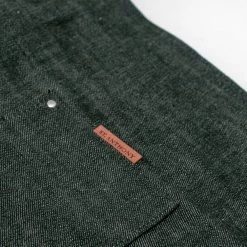 Machinist Apron - Denim Blue -Barista Gear Shop sa stateapron 05 6313d472 c179 4dd0 acb3 3c4dfbe129a7