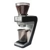 Sette 30 Coffee Grinder -Barista Gear Shop sette 30 frt